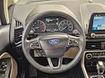 Used 2019 Ford EcoSport Titanium for sale #C260785A - photo 12