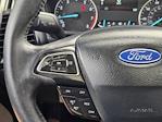 Used 2019 Ford EcoSport Titanium for sale #C260785A - photo 13