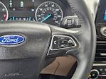 Used 2019 Ford EcoSport Titanium for sale #C260785A - photo 14