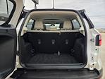Used 2019 Ford EcoSport Titanium for sale #C260785A - photo 16