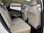 Used 2019 Ford EcoSport Titanium for sale #C260785A - photo 17