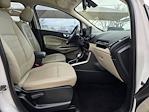 Used 2019 Ford EcoSport Titanium for sale #C260785A - photo 18