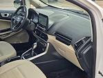 Used 2019 Ford EcoSport Titanium for sale #C260785A - photo 19