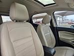 Used 2019 Ford EcoSport Titanium for sale #C260785A - photo 21
