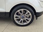 Used 2019 Ford EcoSport Titanium for sale #C260785A - photo 22