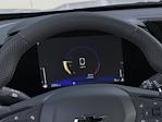 2026 Chevrolet Trax FWD SUV for sale #C260789 - photo 18