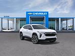New 2026 Chevrolet Trax 2RS for sale #C260789 - photo 21
