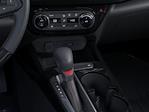 New 2026 Chevrolet Trax 2RS for sale #C260789 - photo 24