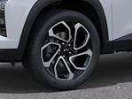 2026 Chevrolet Trax FWD SUV for sale #C260789 - photo 9
