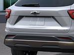 2026 Chevrolet Trax FWD SUV for sale #C260791 - photo 14