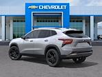 New 2026 Chevrolet Trax ACTIV SUV for sale #C260792 - photo 3