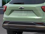 New 2026 Chevrolet Trax ACTIV SUV for sale #C260793 - photo 14
