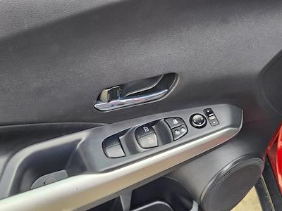 Used 2020 Nissan Kicks SR for sale #C260794A - photo 2