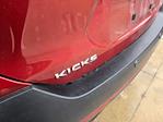 Used 2020 Nissan Kicks SR for sale #C260794A - photo 10
