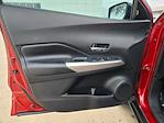 2020 Nissan Kicks FWD SUV for sale #C260794A - photo 3
