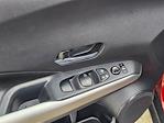 2020 Nissan Kicks FWD SUV for sale #C260794A - photo 4