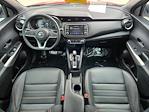2020 Nissan Kicks FWD SUV for sale #C260794A - photo 8