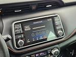 2020 Nissan Kicks FWD SUV for sale #C260794A - photo 9