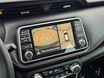 2020 Nissan Kicks FWD SUV for sale #C260794A - photo 10