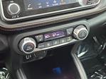 2020 Nissan Kicks FWD SUV for sale #C260794A - photo 11