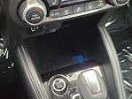 2020 Nissan Kicks FWD SUV for sale #C260794A - photo 12