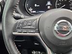 2020 Nissan Kicks FWD SUV for sale #C260794A - photo 14