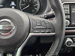 2020 Nissan Kicks FWD SUV for sale #C260794A - photo 15