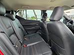 2020 Nissan Kicks FWD SUV for sale #C260794A - photo 18