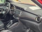 2020 Nissan Kicks FWD SUV for sale #C260794A - photo 20