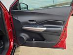 2020 Nissan Kicks FWD SUV for sale #C260794A - photo 21