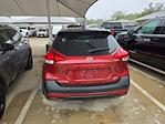 Used 2020 Nissan Kicks SR for sale #C260794A - photo 3