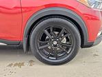 2020 Nissan Kicks FWD SUV for sale #C260794A - photo 23