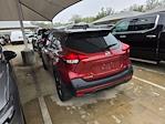 Used 2020 Nissan Kicks SR for sale #C260794A - photo 4