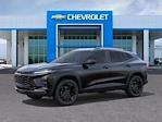 New 2026 Chevrolet Trax ACTIV SUV for sale #C260796 - photo 3