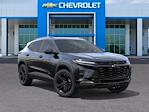 New 2026 Chevrolet Trax ACTIV SUV for sale #C260796 - photo 7