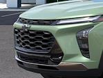 New 2026 Chevrolet Trax ACTIV SUV for sale #C260797 - photo 13