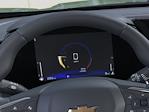 New 2026 Chevrolet Trax ACTIV SUV for sale #C260797 - photo 18