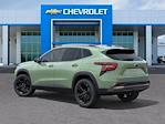 New 2026 Chevrolet Trax ACTIV SUV for sale #C260797 - photo 4