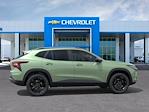 New 2026 Chevrolet Trax ACTIV SUV for sale #C260797 - photo 5