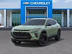 New 2026 Chevrolet Trax ACTIV SUV for sale #C260797 - photo 6