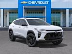 New 2026 Chevrolet Trax ACTIV SUV for sale #C260798 - photo 7