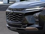 New 2026 Chevrolet Trax ACTIV SUV for sale #C260800 - photo 13