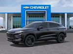 New 2026 Chevrolet Trax ACTIV SUV for sale #C260800 - photo 2