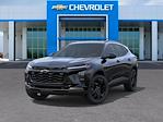 New 2026 Chevrolet Trax ACTIV SUV for sale #C260800 - photo 6