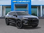 New 2026 Chevrolet Trax ACTIV SUV for sale #C260800 - photo 7