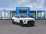 New 2026 Chevrolet Trax ACTIV SUV for sale #C260801 - photo 1