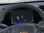 New 2026 Chevrolet Trax ACTIV SUV for sale #C260801 - photo 18