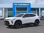 New 2026 Chevrolet Trax ACTIV SUV for sale #C260801 - photo 2