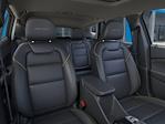 New 2026 Chevrolet Trax ACTIV for sale #C260801 - photo 10