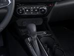 New 2026 Chevrolet Trax ACTIV for sale #C260801 - photo 24